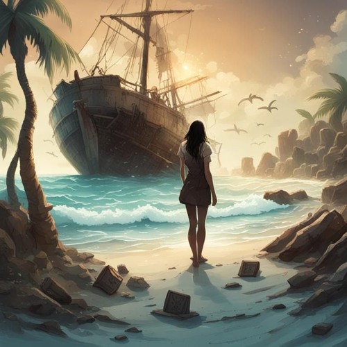 The Island