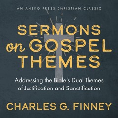 Opening Credits - Sermons on Gospel Themes