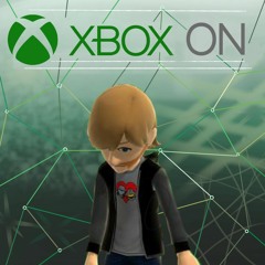 Episode 101: It's Snowing Outside - Xbox On Podcast
