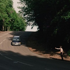 Onikuma - Lost & Hound (WIP)