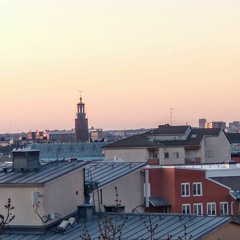 Lenita+Felix - Hiphopmixen