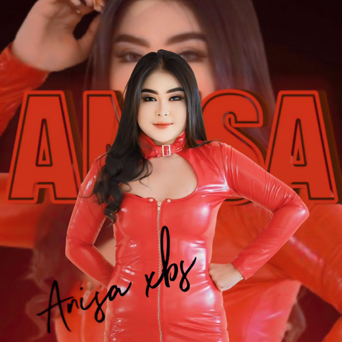 antara ada dan tiada2024-azayDTM MILA TALITA