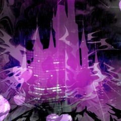 Vampcy x Extixy - Castle