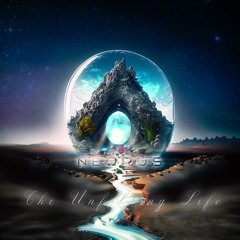 Neorus - The Unfolding Life