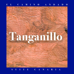 Tanganillo