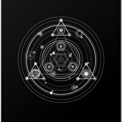 Give-Way    _     Feb 2021 dJ   @  140/144bpM