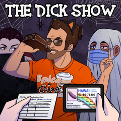 Episode 280 - Dick on The Designated Virgin