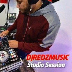 Studio Session Reggae Mix feat. Richie Stephens, Sizzla, Tony Rebel, Buju Banton Etc