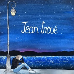 Specy men - Jean troué