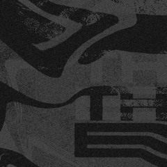 MUUD Set Recording: CLAUDE at And Club 12/08