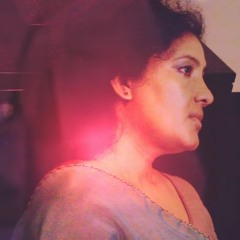 Ridee Sandawathi|රිදී සඳවති| Nirmalee Nethra Makalande|