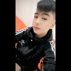 NST - SI BA CHAO 2 - VIETMIX 2K25 - ZiệtWuậnKem.WAV