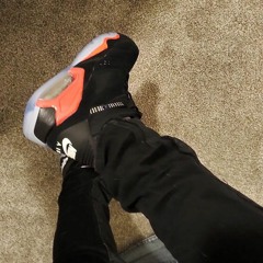 Looking at the Stars