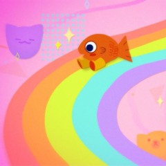 Blown Away - From the Animated Short Short