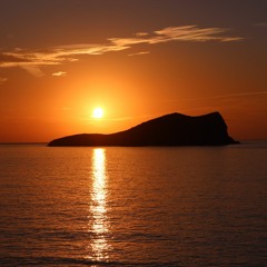Ultimate Ibiza Funky House Mega Mix
