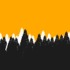 Rudeneja