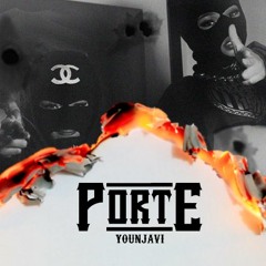 Porte - younjavi (Prod. by Zelta)