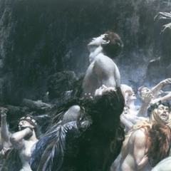 Not2gether Prod.morteh