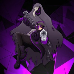 do you ever hear me calling?