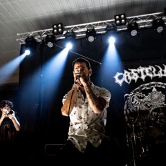 Suite Pee (System of a Down cover)