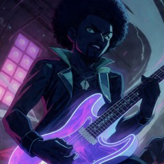 TOP TIER (DIVIDEND$)