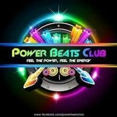 Living In My Head (ShzrqFrhn Remix)