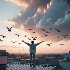 Free Like a Bird