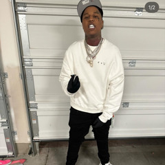 EBK JAAYBO - DEMON TALK