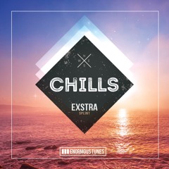 Exstra - Splint