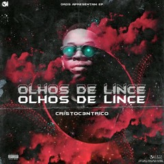01.Olhos de lince (intro)