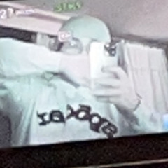 Cupp (prod. fiftyzeros, @mollyredd)