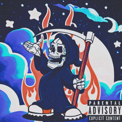 Somehow (Prod. Cloud)