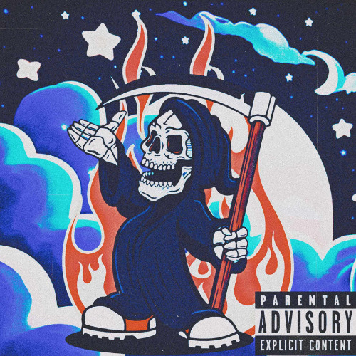 Somehow (Prod. Cloud)