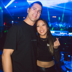 Direct Support for Giuseppe Ottaviani @Avalon LA on 01.04.2025
