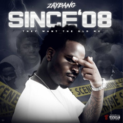 Zaybang - Take Long ft Lil Bean