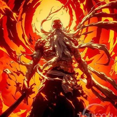 Bleach TYBW Yamamoto's Rage Theme