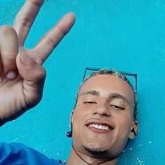 Prostituto love - Prod ( Sat )