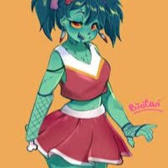 zombie remix