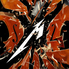 The Unforgiven III (Live)