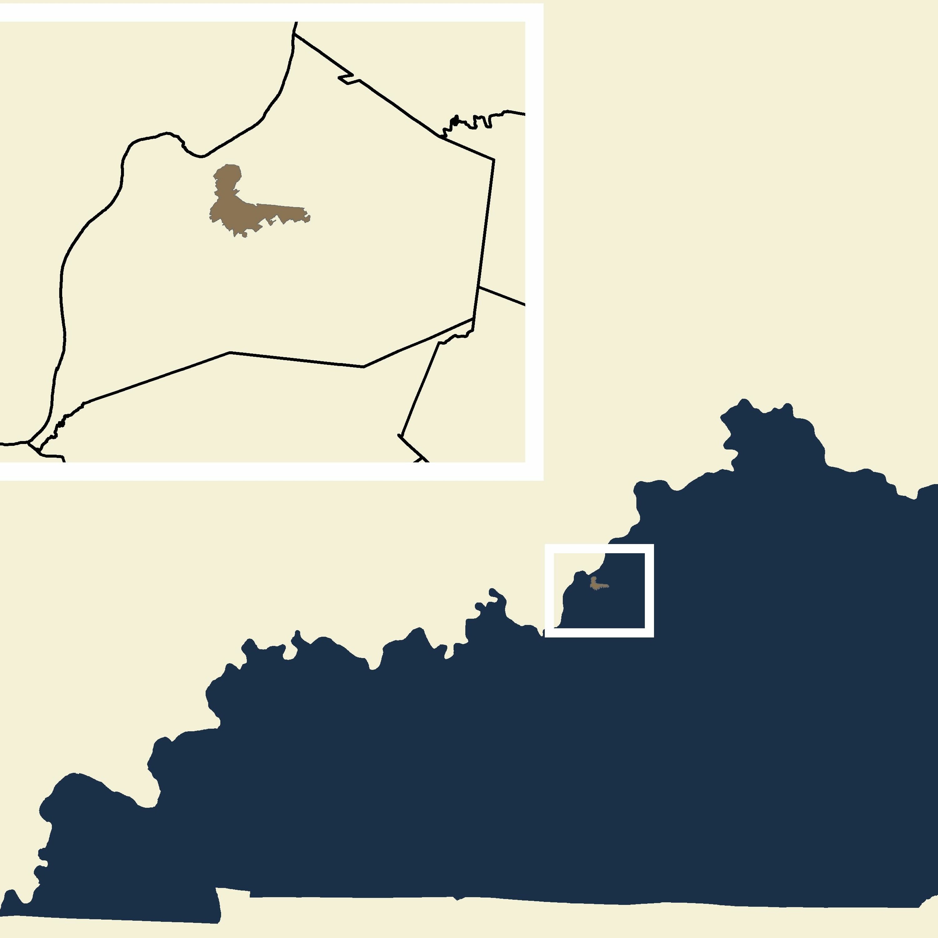 Election Connection | KY House District 41 Candidate Forum | Marzian - Adams | 4-30-24