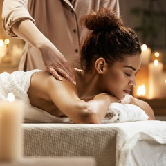 Wellness, Self Care and Going Sober in 2021 II