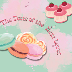 abandoned feat j equinox