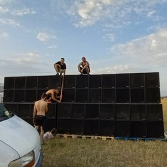 Todor - Ascultati Acum