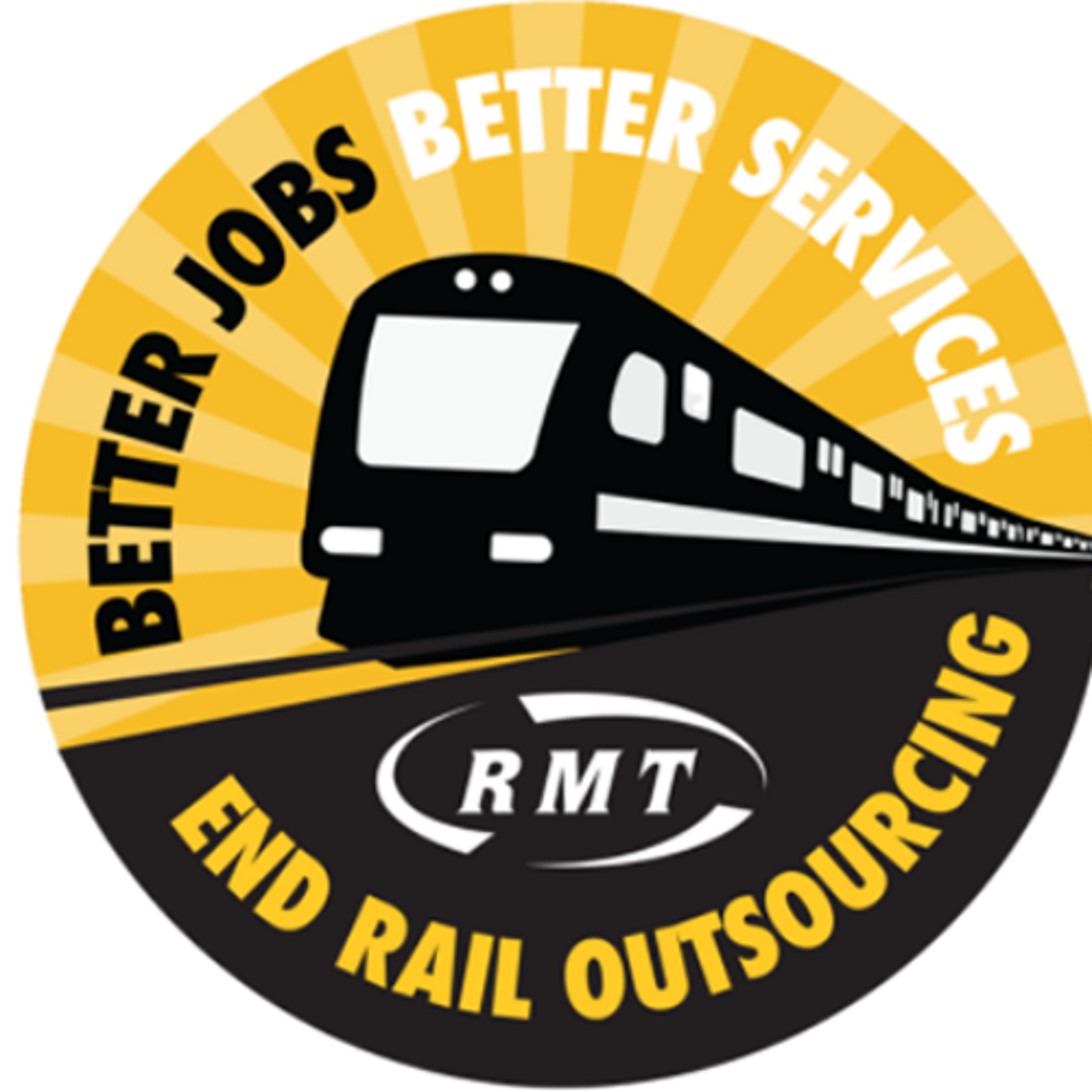 RMT