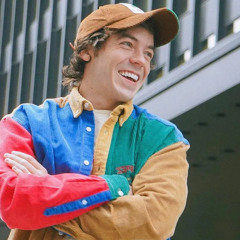 Connor Price - Violet (feat. Killa)