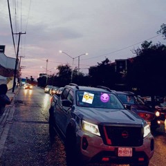 emxnl,porsiempre - mi droga mas adictiva