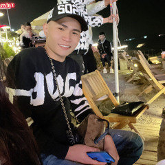 Nonstop ( Vol 1 ) Thứ 7  Bà 7 Đi Quảy ✈️  CHIENMIX