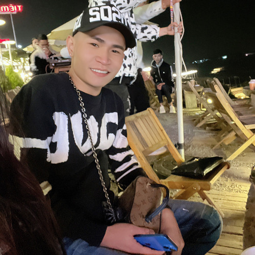 Nonstop ( Vol 1 ) Thứ 7  Bà 7 Đi Quảy ✈️  CHIENMIX