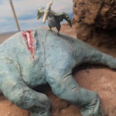 Tenth Death feat. $tar prod. Chubbs