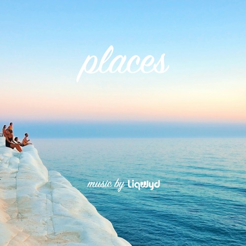 Places (Free download)